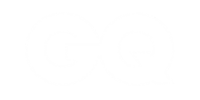 【媒體報導】GQ