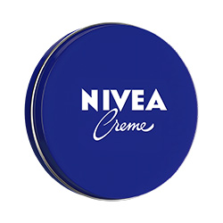 【商品圖片】Nivea - 妮維雅霜
