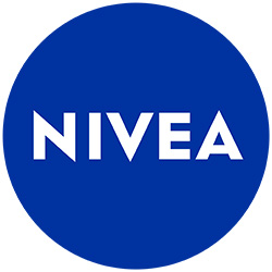 【品牌商標】NIVEA 妮維雅