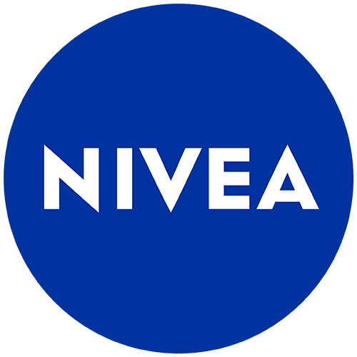 【品牌商標】NIVEA 妮維雅