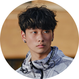 【用戶照片】