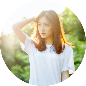【用戶照片】