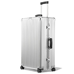 【商品圖片】Rimowa - Classic Check-In L