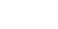 【媒體報導】VOGUE